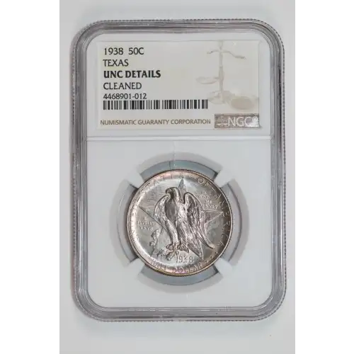 1938 TEXAS (2)