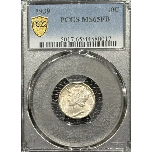 1939 10C, FB (4)