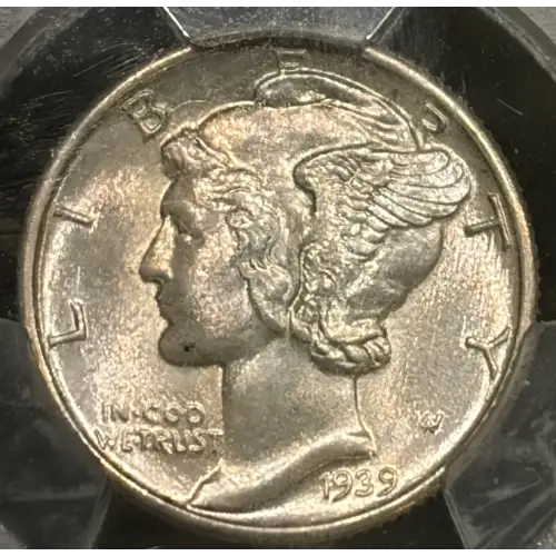 1939 10C, FB (3)