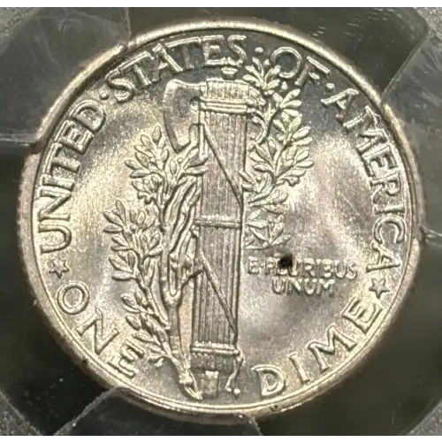 1939 10C, FB (2)