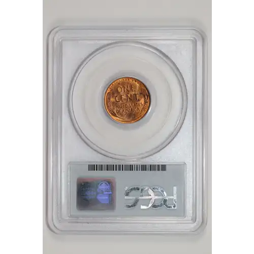 1939 1C, RD (2)