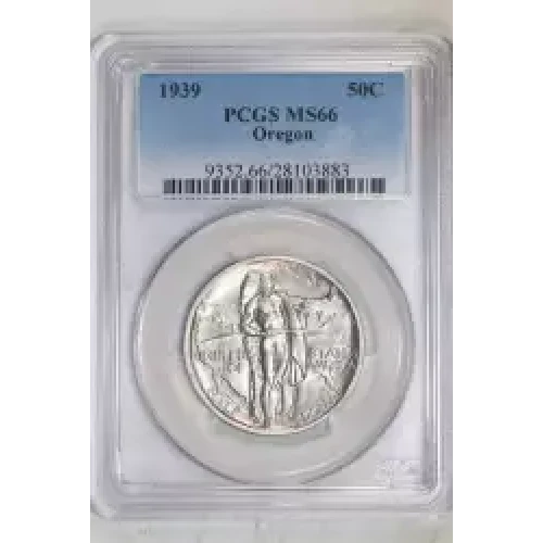 1939 50C Oregon (2)