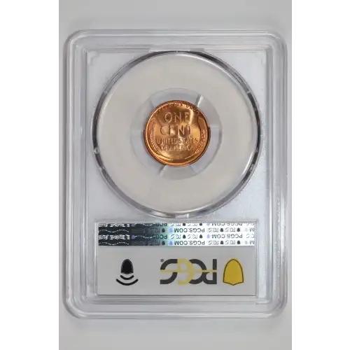 1939-D 1C, RD