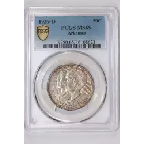 1939-D 50C Arkansas (3)