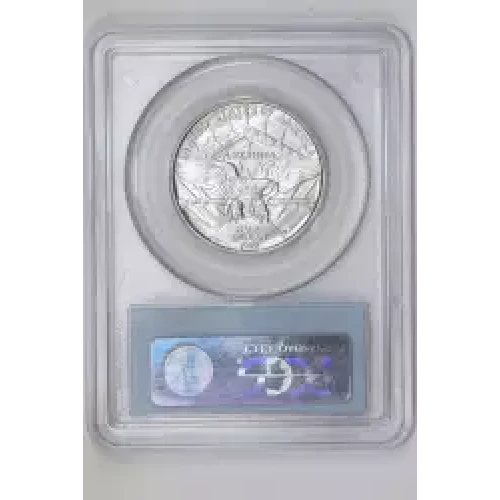 1939-D 50C Arkansas (2)