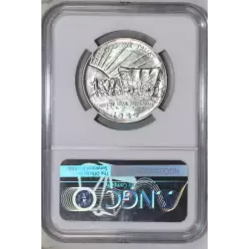 1939 OREGON TRAIL  (2)