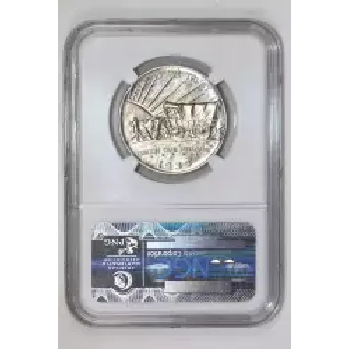 1939 OREGON TRAIL  (2)