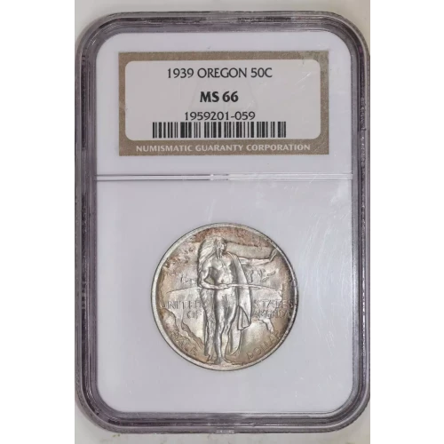 1939 OREGON TRAIL  (2)