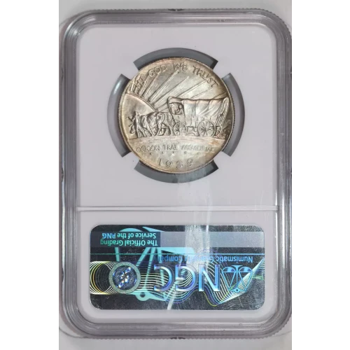 1939 OREGON TRAIL  (2)