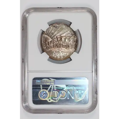 1939 OREGON TRAIL (2)