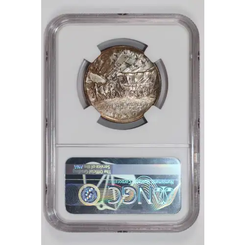 1939 OREGON TRAIL (2)