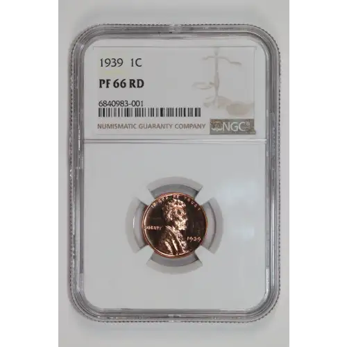1939  RD