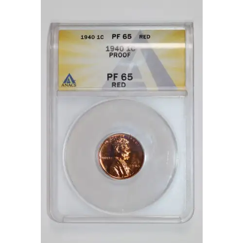 1939-S 1C, RD