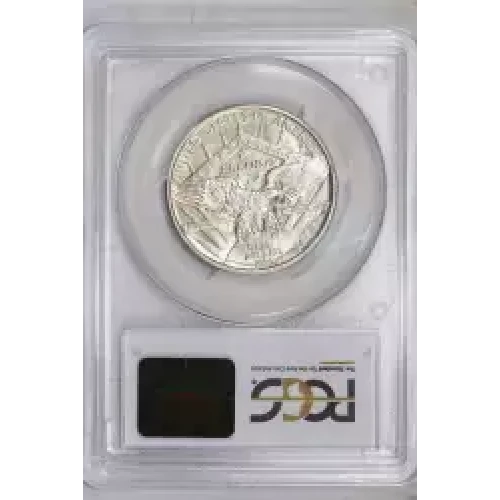 1939-S 50C Arkansas (2)