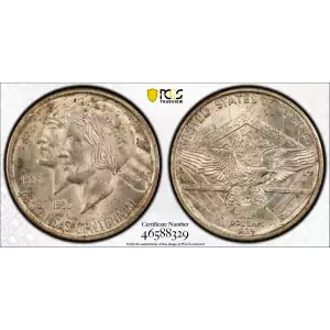 1939-S 50C Arkansas (2)