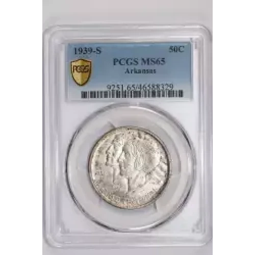 1939-S 50C Arkansas (2)