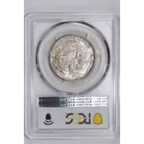 1939-S 50C Arkansas (3)