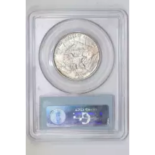 1939-S 50C Arkansas (2)