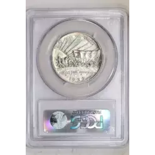 1939-S 50C Oregon (2)