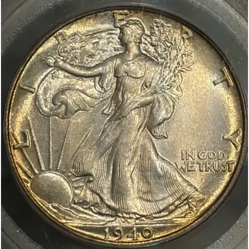 1940 50C