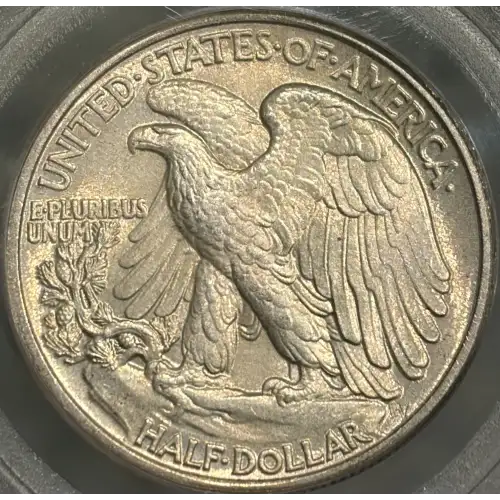 1940 50C (2)
