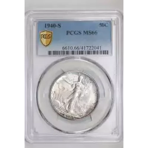 1940-S 50C (2)