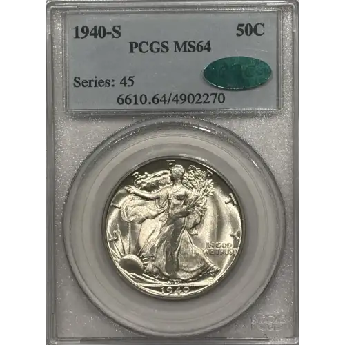 1940-S 50C