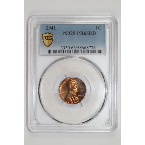 1941 1C, RD (2)