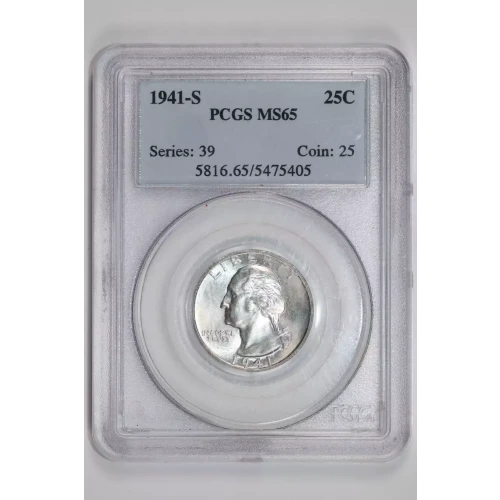 1941-S 25C (2)