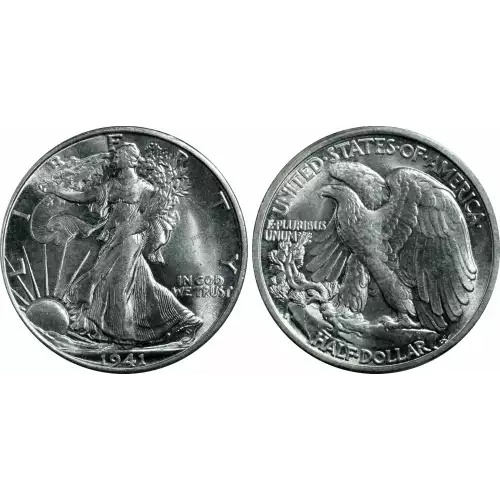 1941-S 50C (2)
