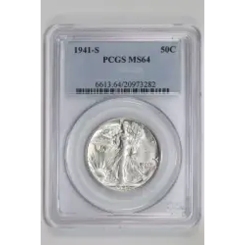 1941-S 50C (2)
