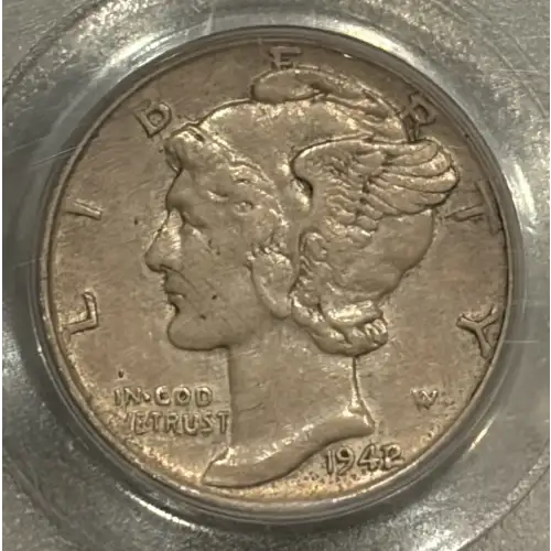 1942/1 10C (3)