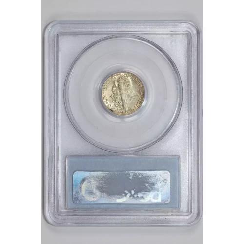 1942/1-D 10C, FB (2)