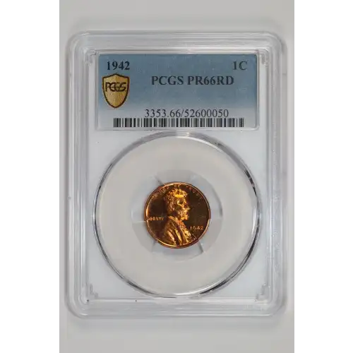 1942 1C, RD (3)