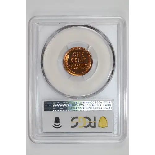 1942 1C, RD (2)