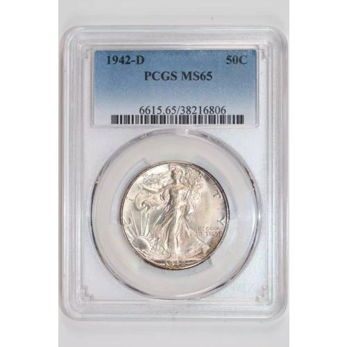 1942-D 50C (2)