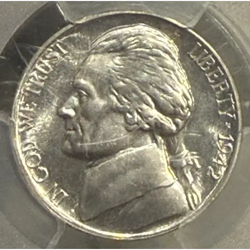 1942-P 5C Silver (3)