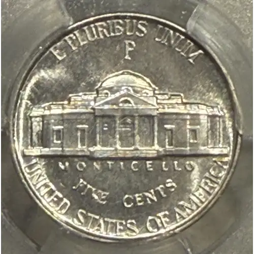 1942-P 5C Silver (2)