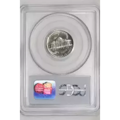 1942-P 5C Type 2 (2)