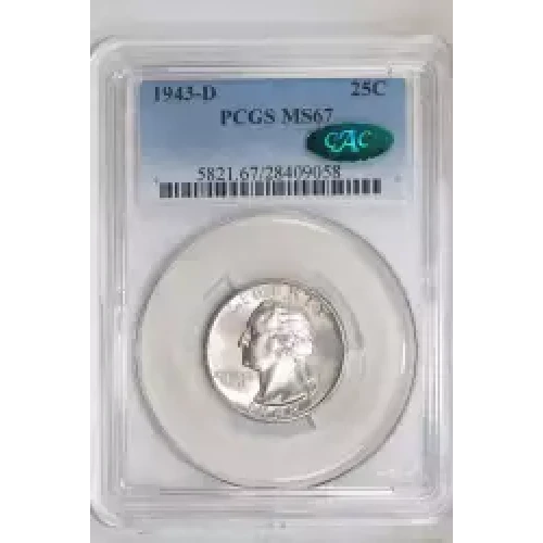 1943-D 25C (2)