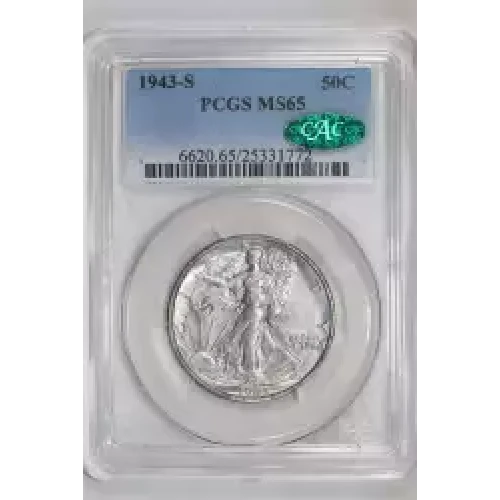 1943-S 50C (2)