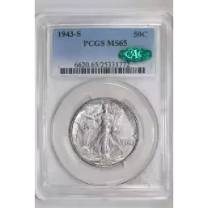 1943-S 50C (2)