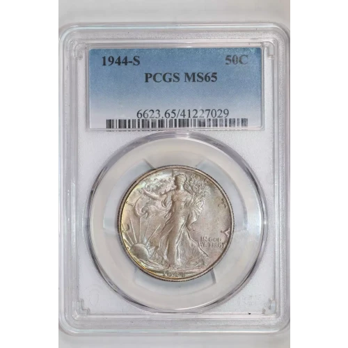 1944-S 50C (2)