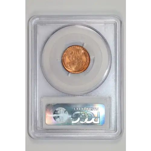 1945 1C, RD (2)