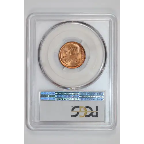 1945-D 1C, RD