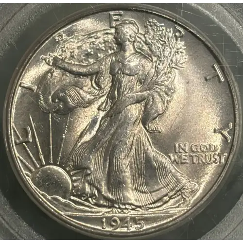 1945-D 50C (3)