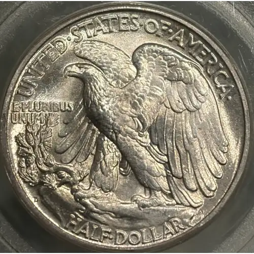 1945-D 50C (2)