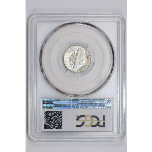 1945-S 10C Micro S (2)