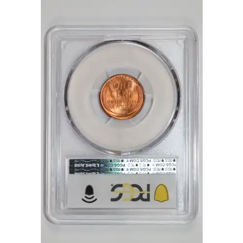 1945-S 1C, RD (2)