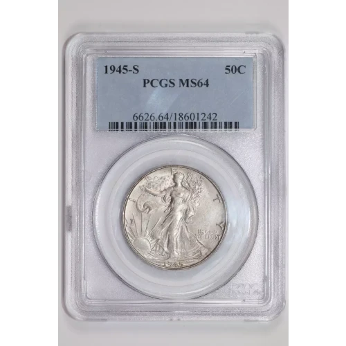 1945-S 50C (2)